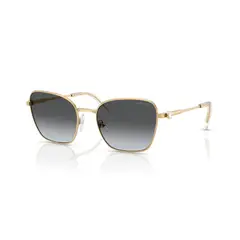 SWAROVSKI - Polarizado SK7029 4004T3 58