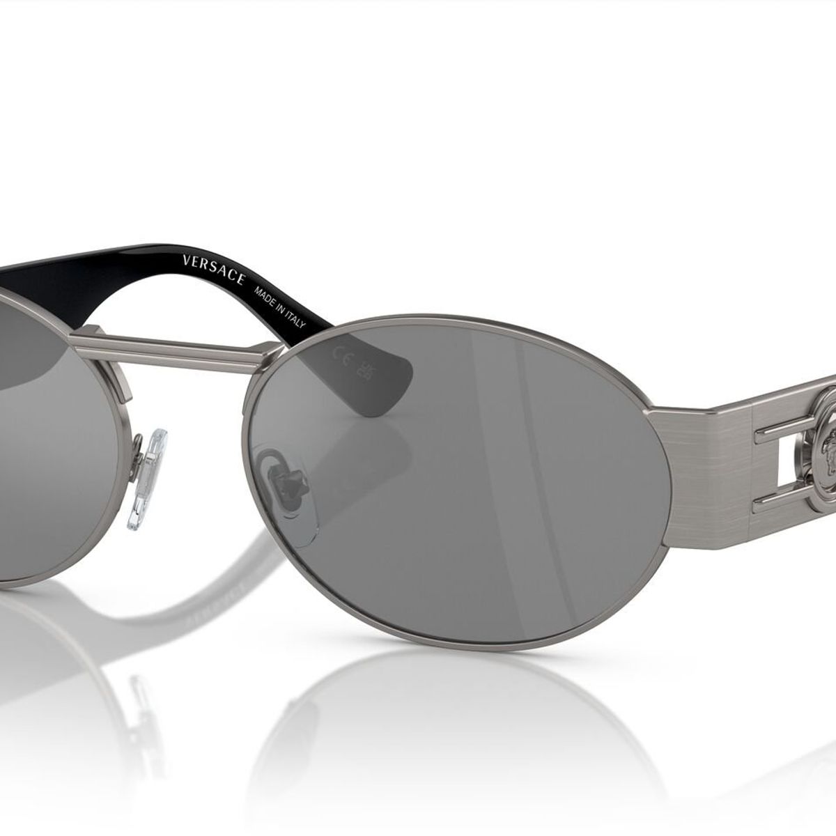 VERSACE - Versace  VE2264