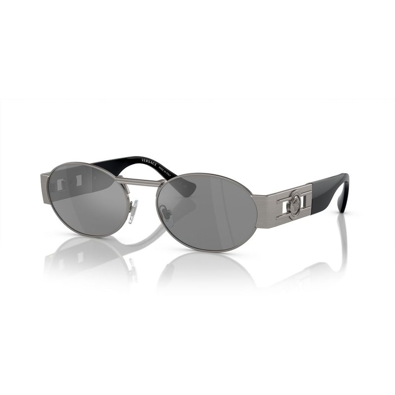 VERSACE - Versace  VE2264