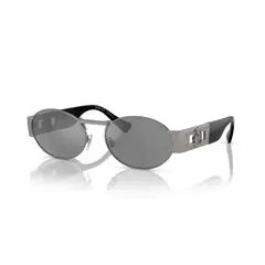 VERSACE - VE2264