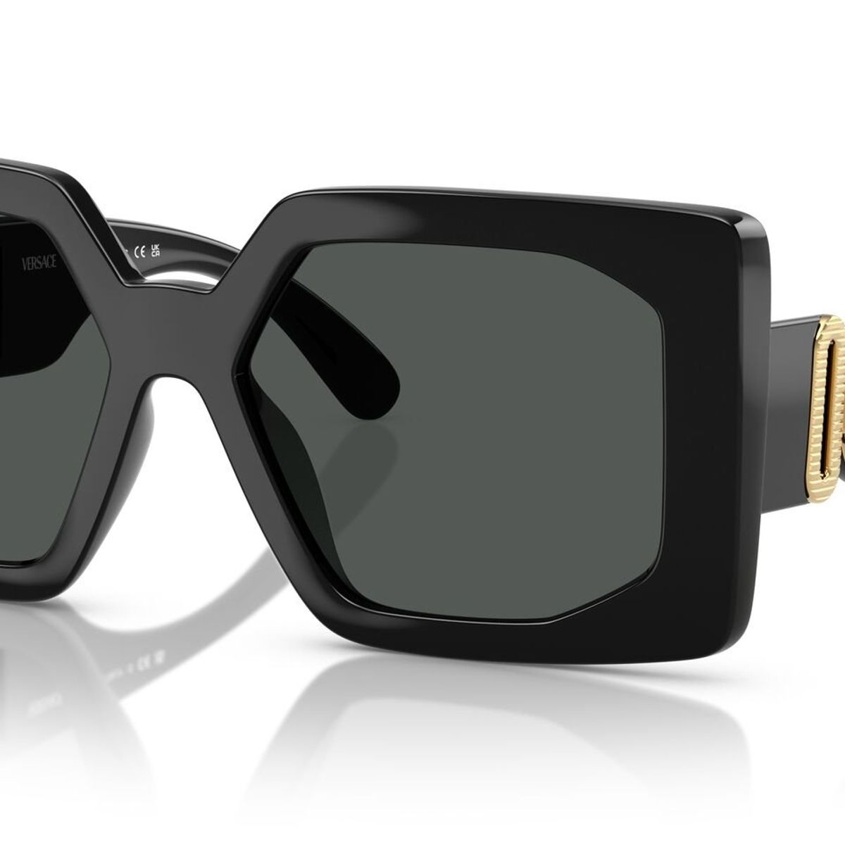 VERSACE - Versace VE4478U