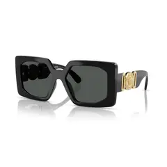 VERSACE - VE4478U