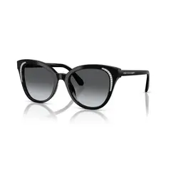 SWAROVSKI - Polarizado SK6031 1001T3 53