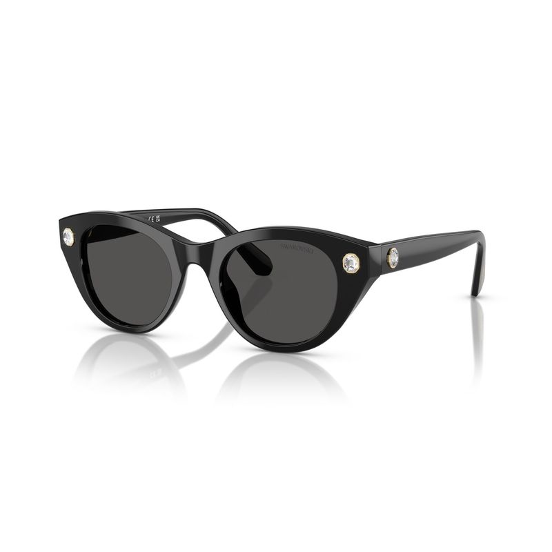 SWAROVSKI - Swarovski SK6025 100187 47