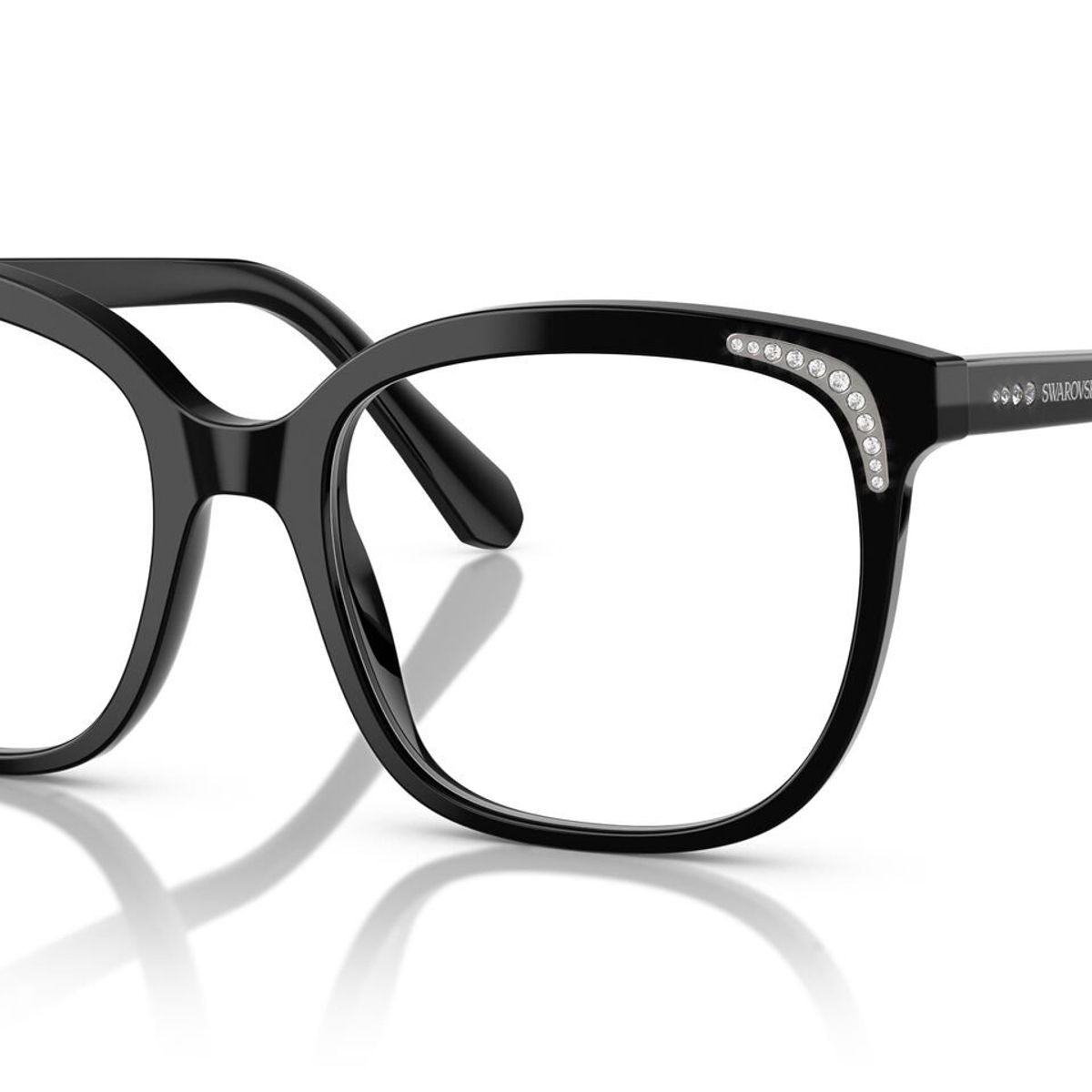 SWAROVSKI - Swarovski  SK2033 1001 54