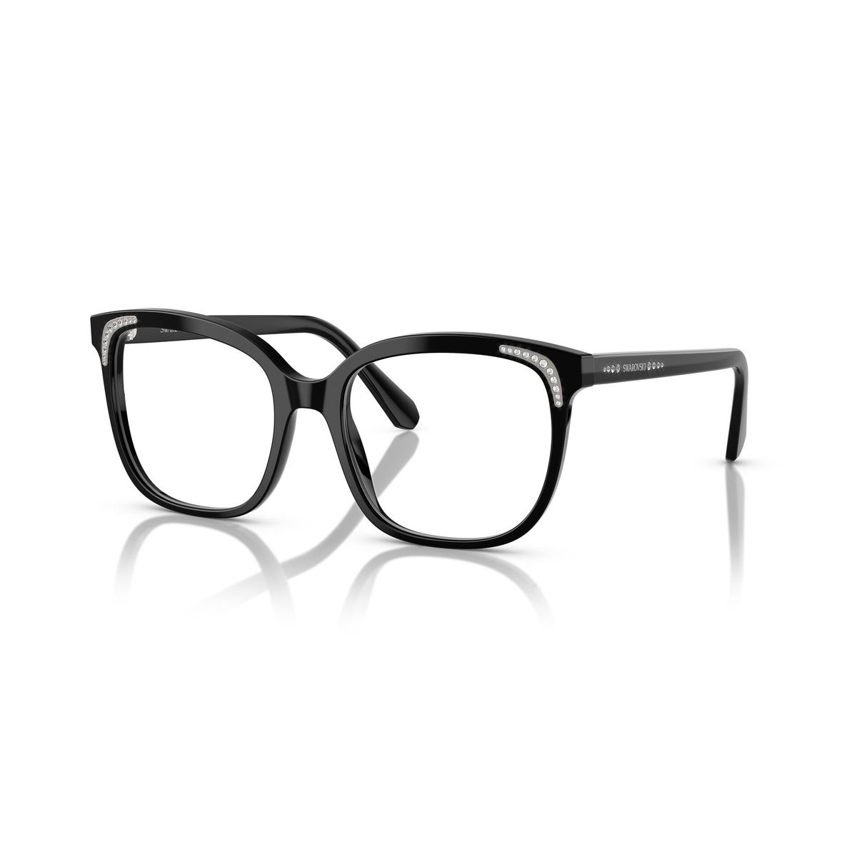 SWAROVSKI - Swarovski  SK2033 1001 54