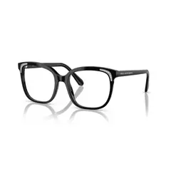 SWAROVSKI - SK2033 1001 54