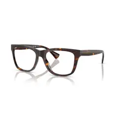 RALPH - RA7170U 5003 55