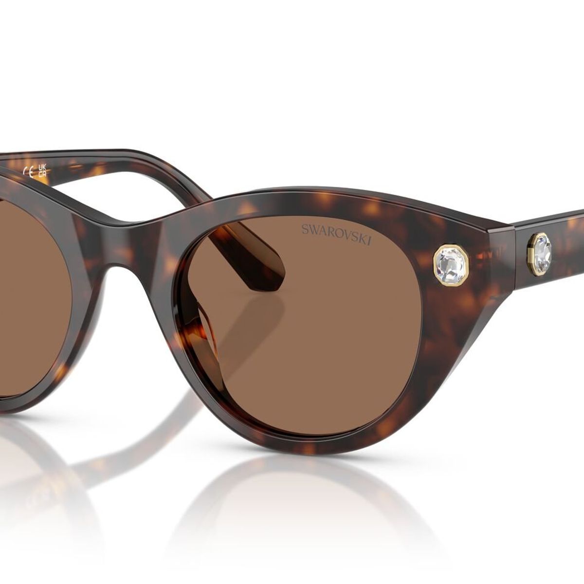 SWAROVSKI - Swarovski SK6025