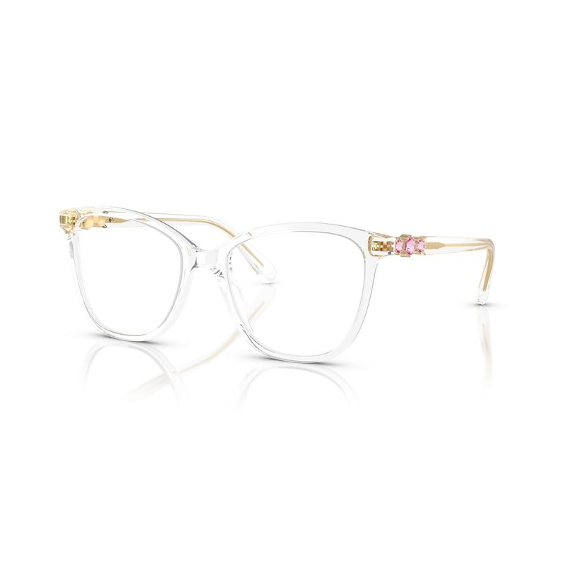SWAROVSKI - Swarovski SK2020 1027 54