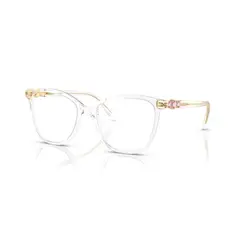 SWAROVSKI - SK2020 1027 54