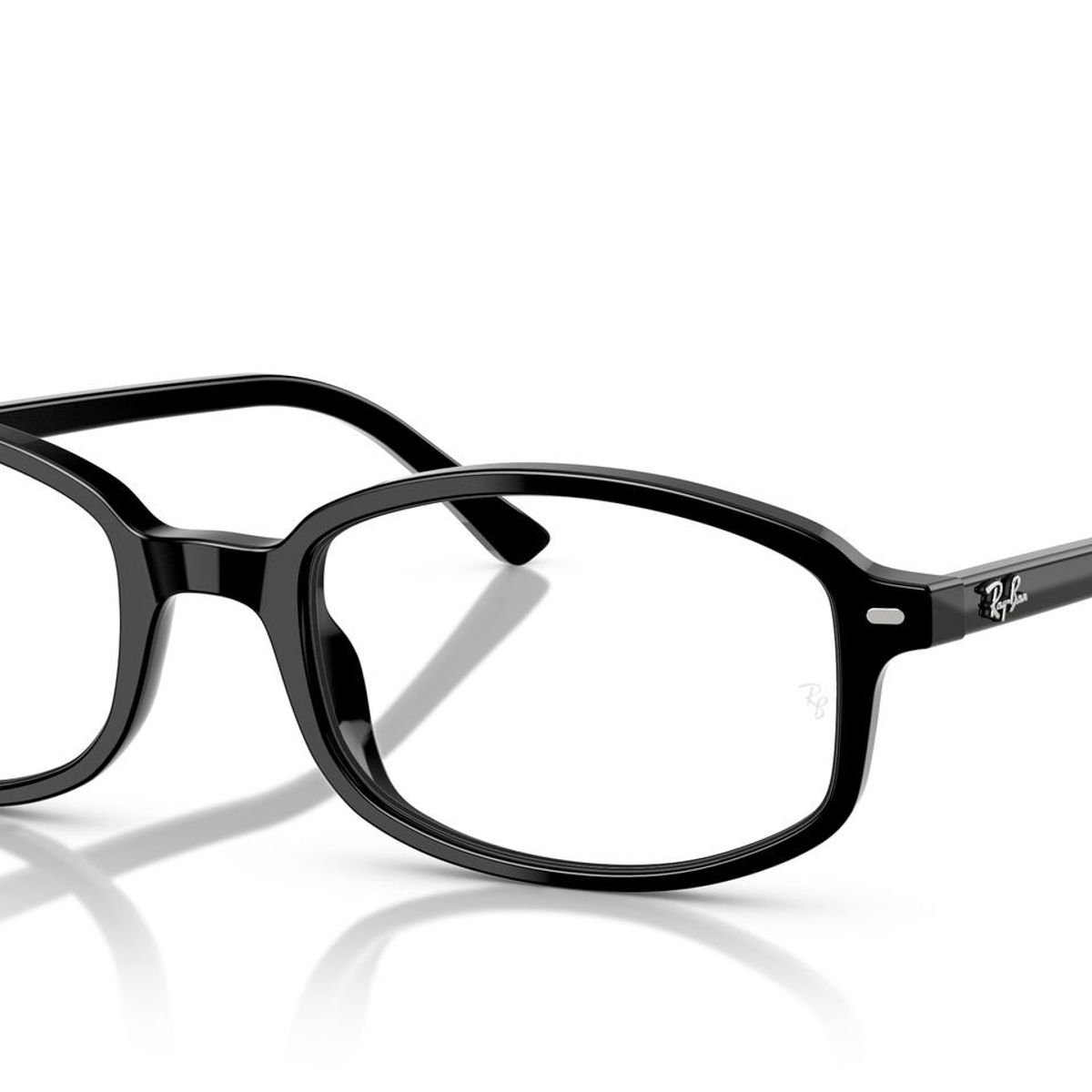 RAY BAN - Ray-Ban Sam RX5432