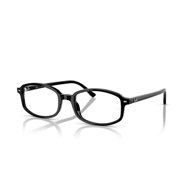 RAY BAN - Ray-Ban Sam RX5432