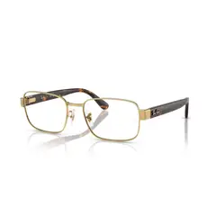 RAY BAN - Ray-Ban RX6529 2500 56