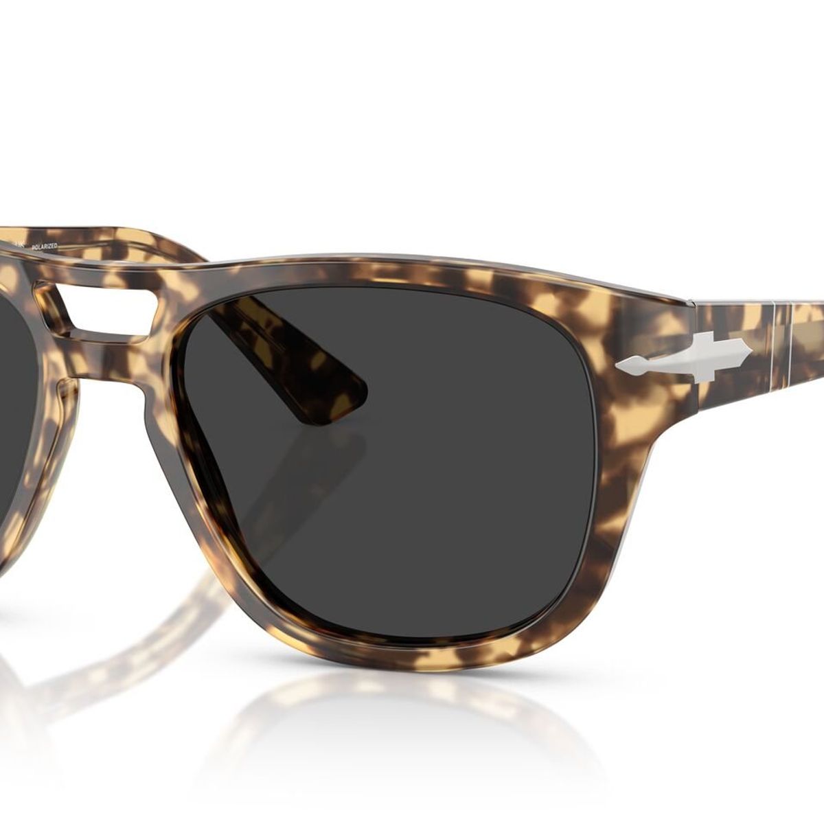 PERSOL - Persol  PO3366S 105648 58