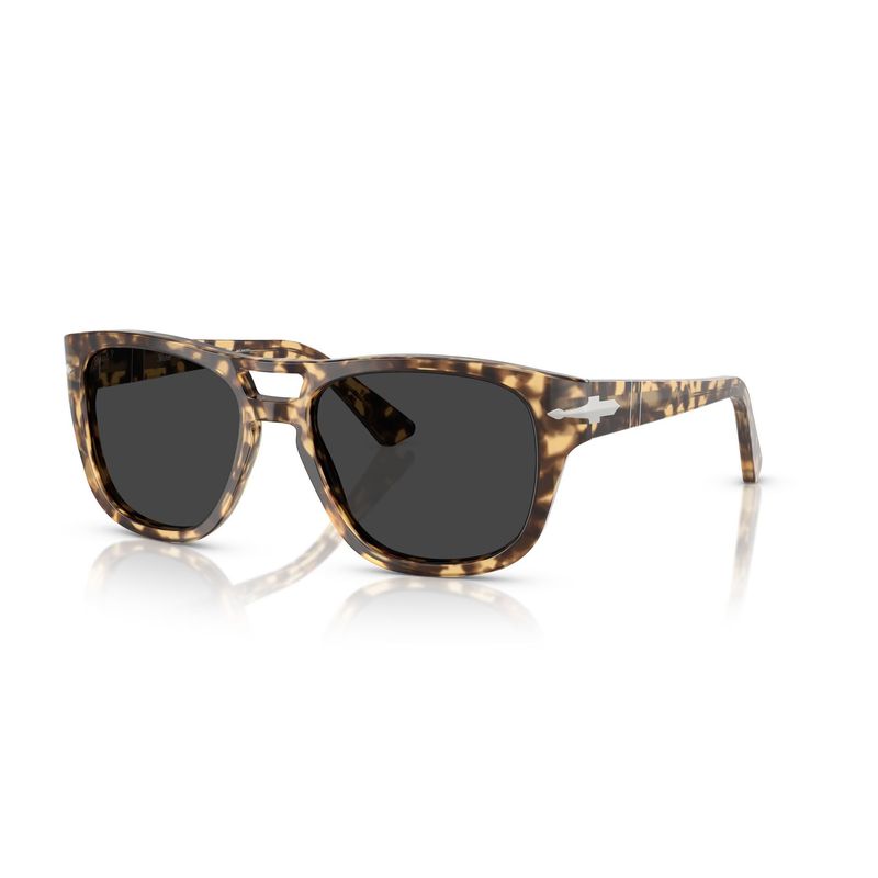 PERSOL - Persol  PO3366S 105648 58