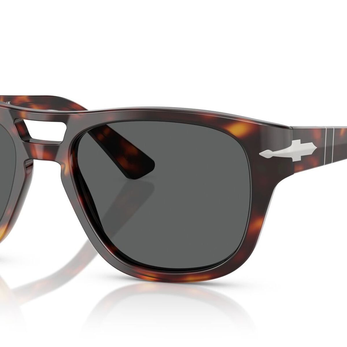 PERSOL - Persol  PO3366S 24/B1 58