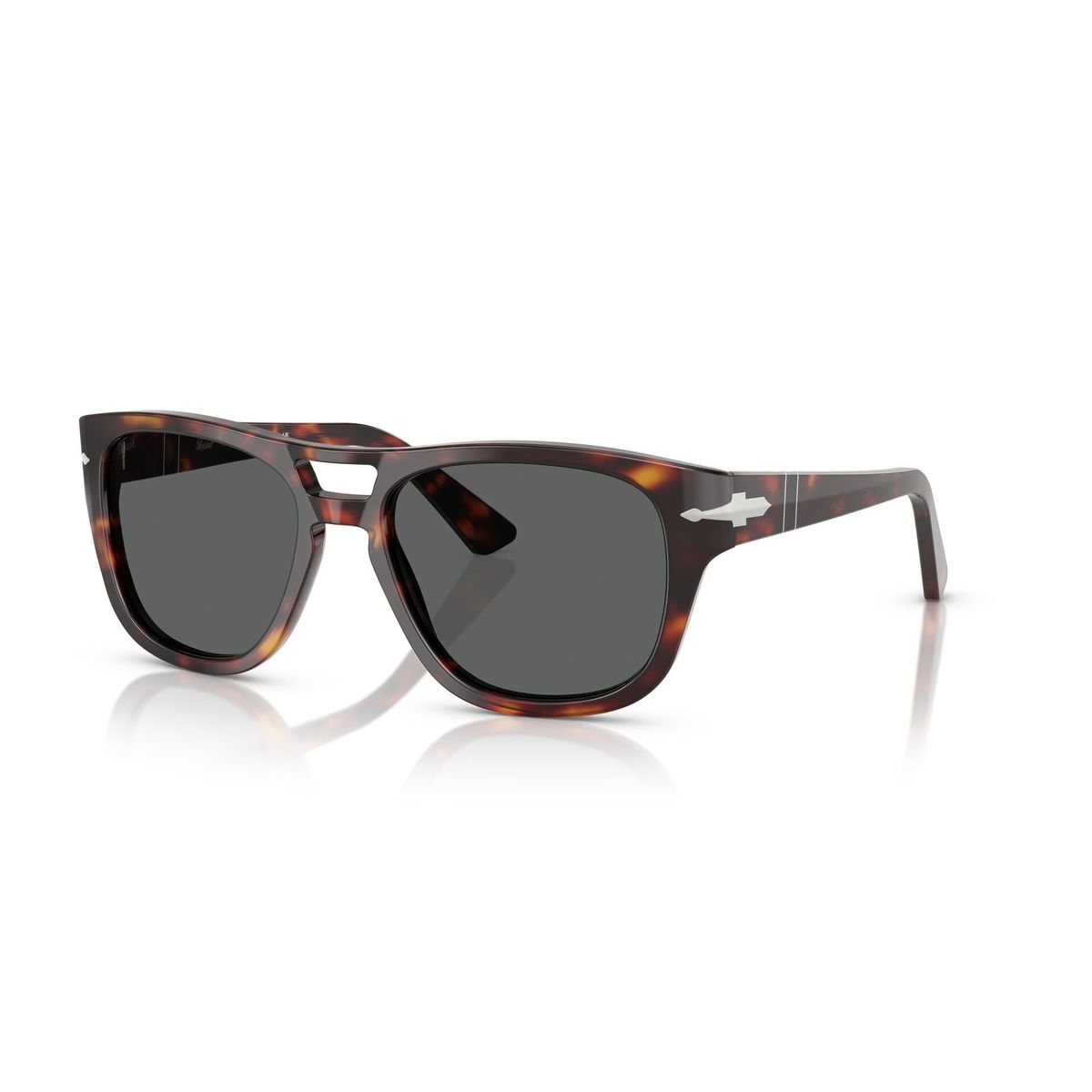 PERSOL - Persol  PO3366S 24/B1 58