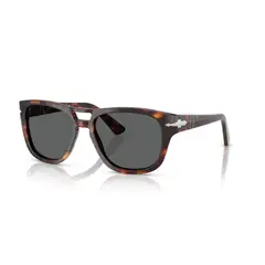 PERSOL - PO3366S 24/B1 58