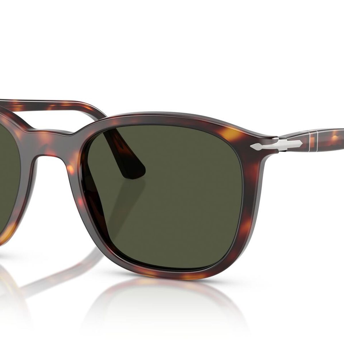 PERSOL - Persol PO3355S 24/31 54