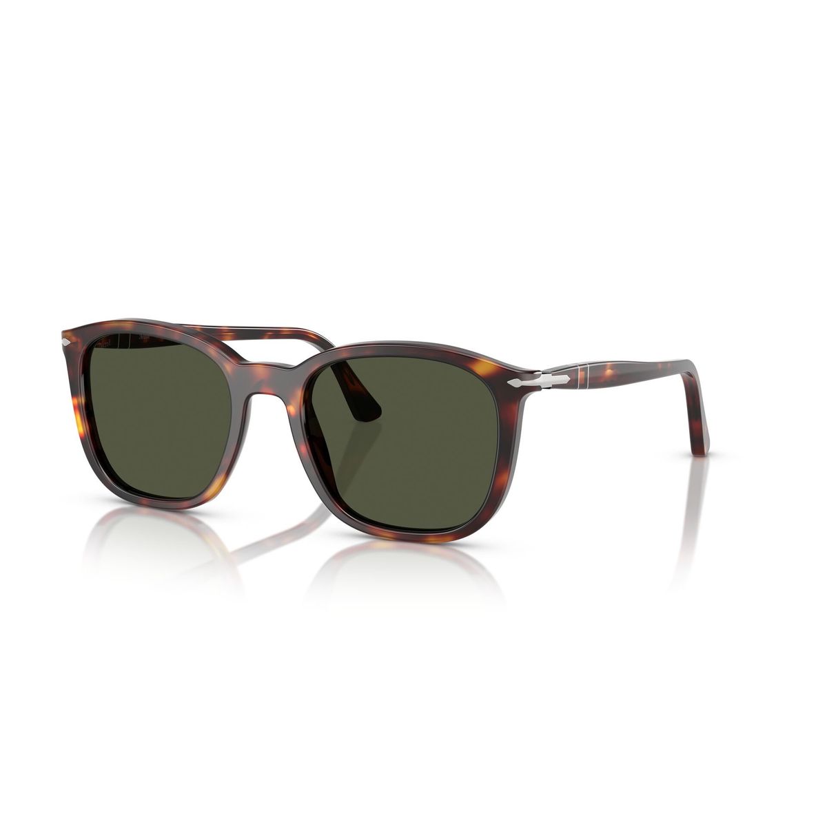 PERSOL - Persol PO3355S 24/31 54