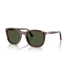 PERSOL - PO3355S 24/31 54