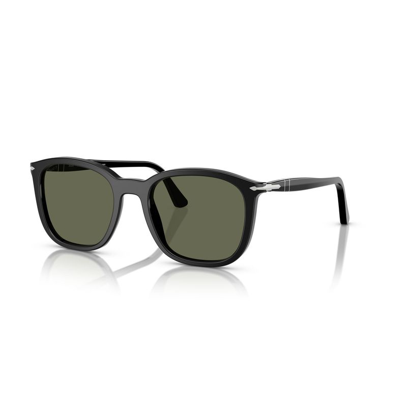 PERSOL - Persol  PO3355S 95/58 54