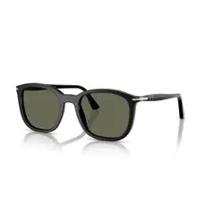 PERSOL - PO3355S 95/58 54