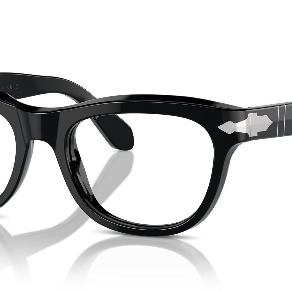 PERSOL - Persol PO0086V 95 54