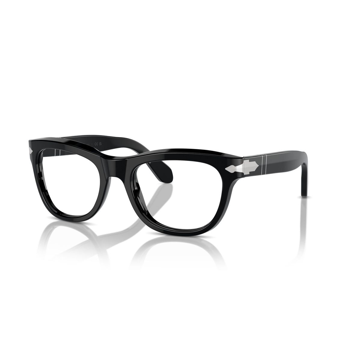 PERSOL - Persol PO0086V 95 54
