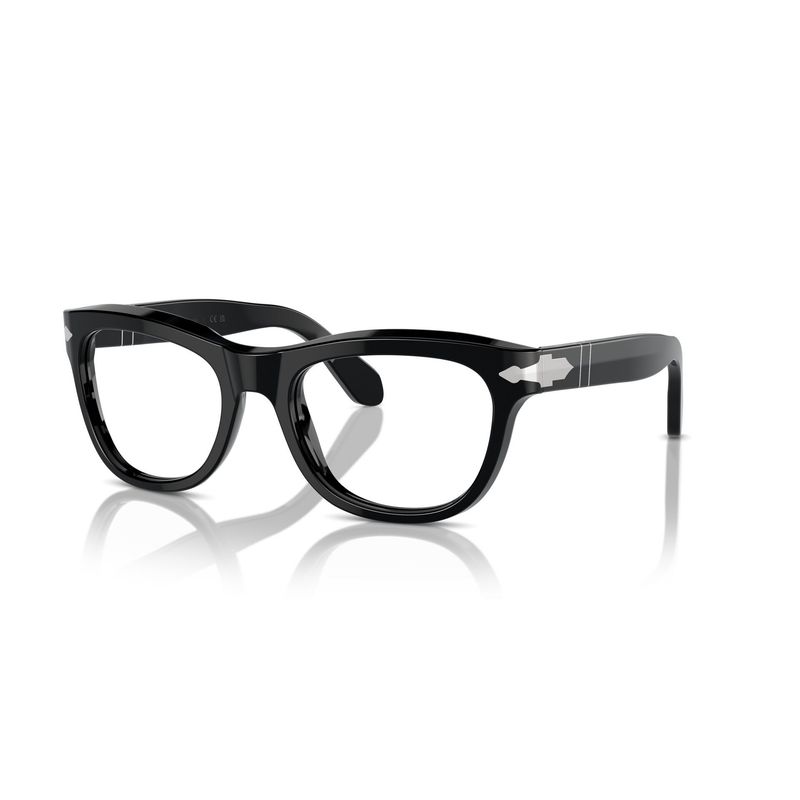 PERSOL - Persol PO0086V 95 54