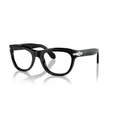 PERSOL - PO0086V 95 54