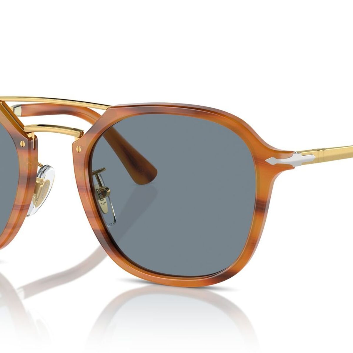 PERSOL - Persol  PO3352S 960/56 53