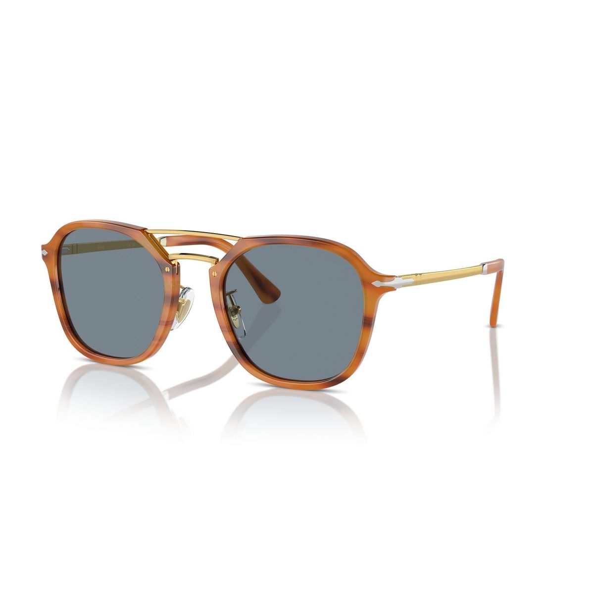 PERSOL - Persol  PO3352S 960/56 53