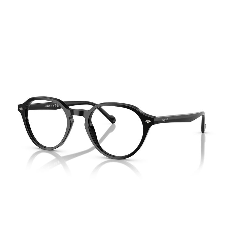 VOGUE - Vogue VO5598 VO5598 W44 50