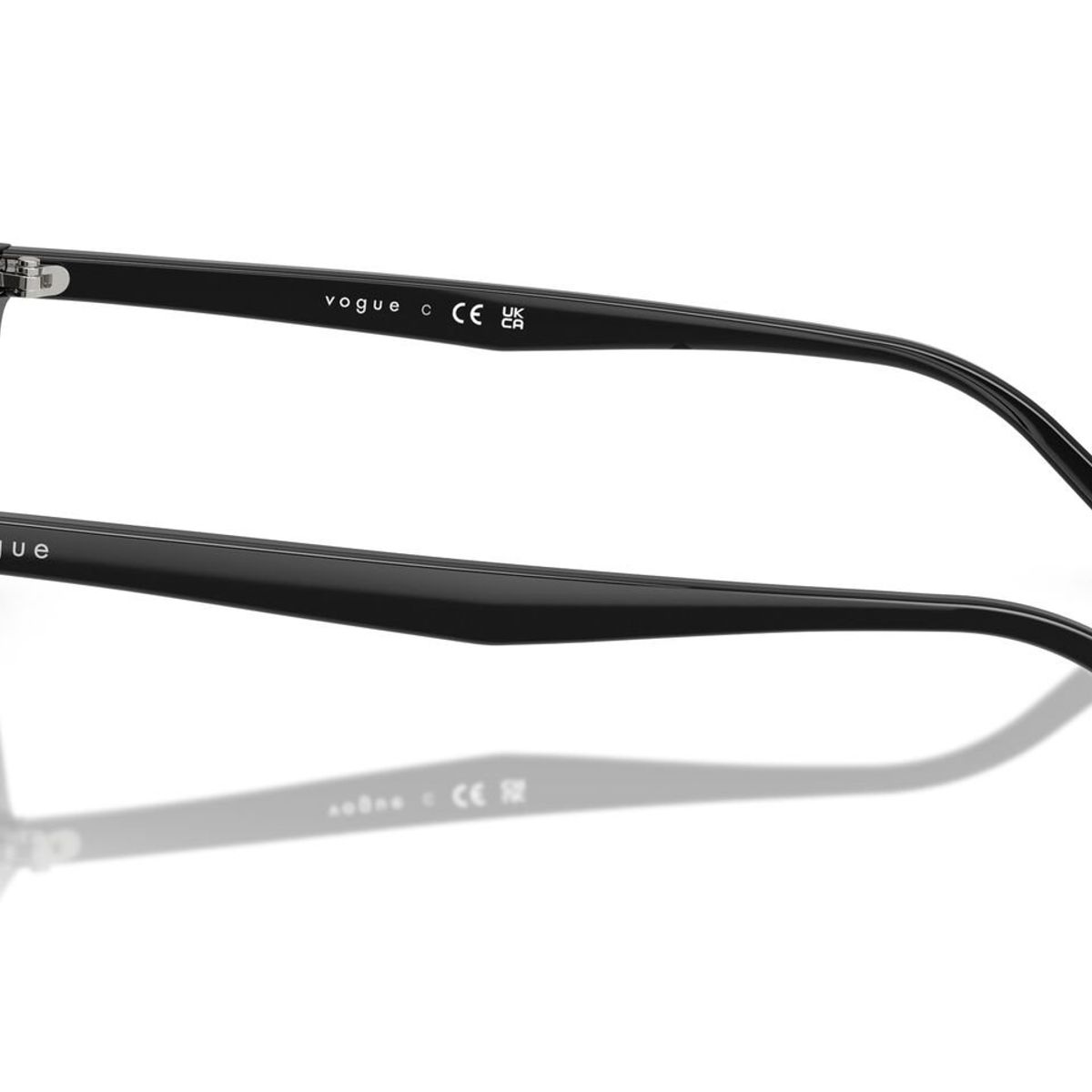 VOGUE - Vogue VO5598 VO5598 W44 50