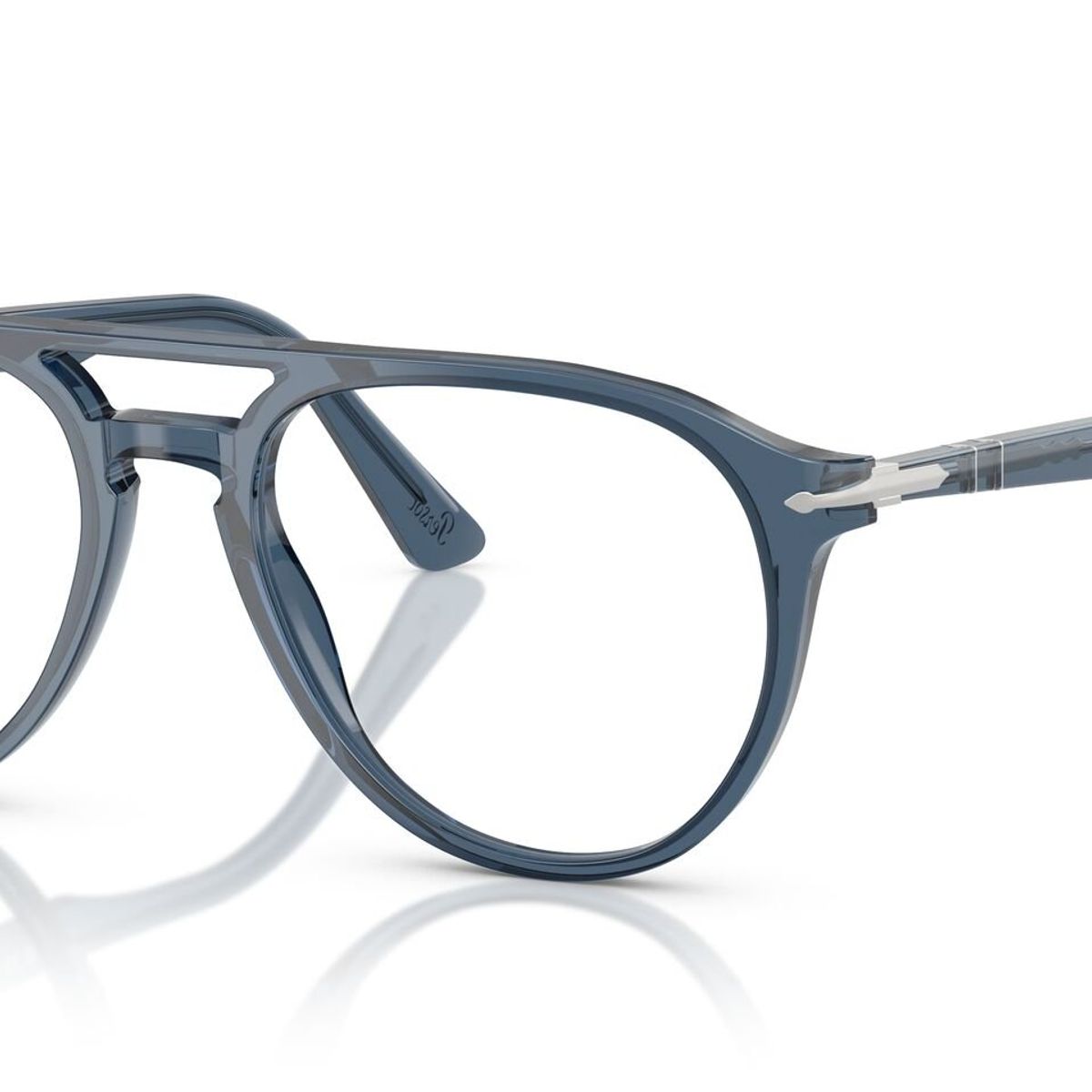 PERSOL - Persol PO3160V 1197 52