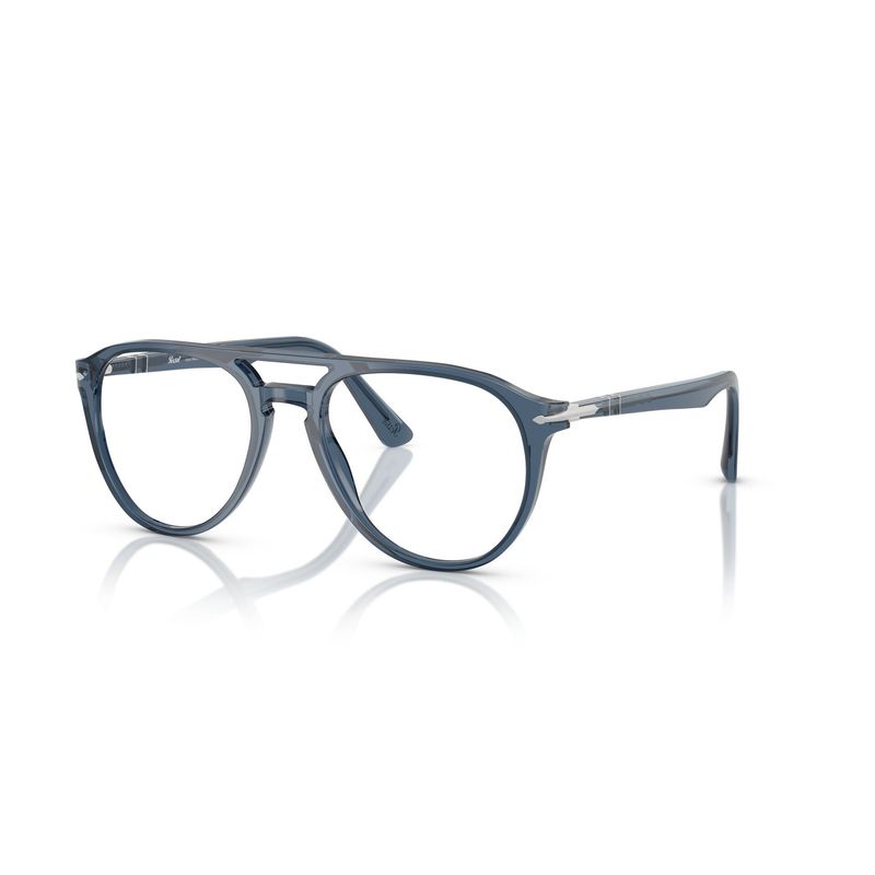 PERSOL - Persol PO3160V 1197 52
