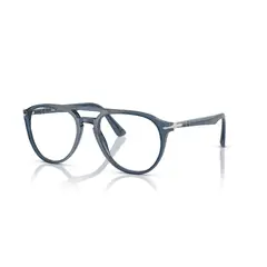 PERSOL - PO3160V 1197 52