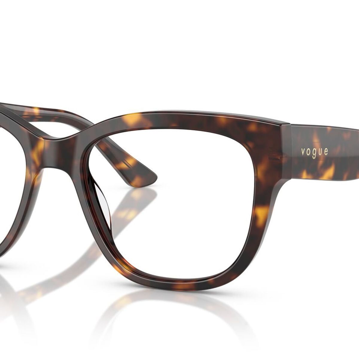 VOGUE - Vogue VO5605 W656 53