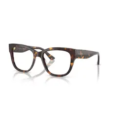 VOGUE - VO5605 W656 53