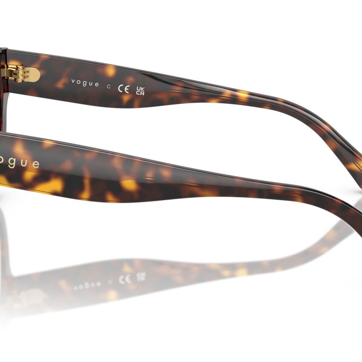 VOGUE - Vogue VO5605 W656 53