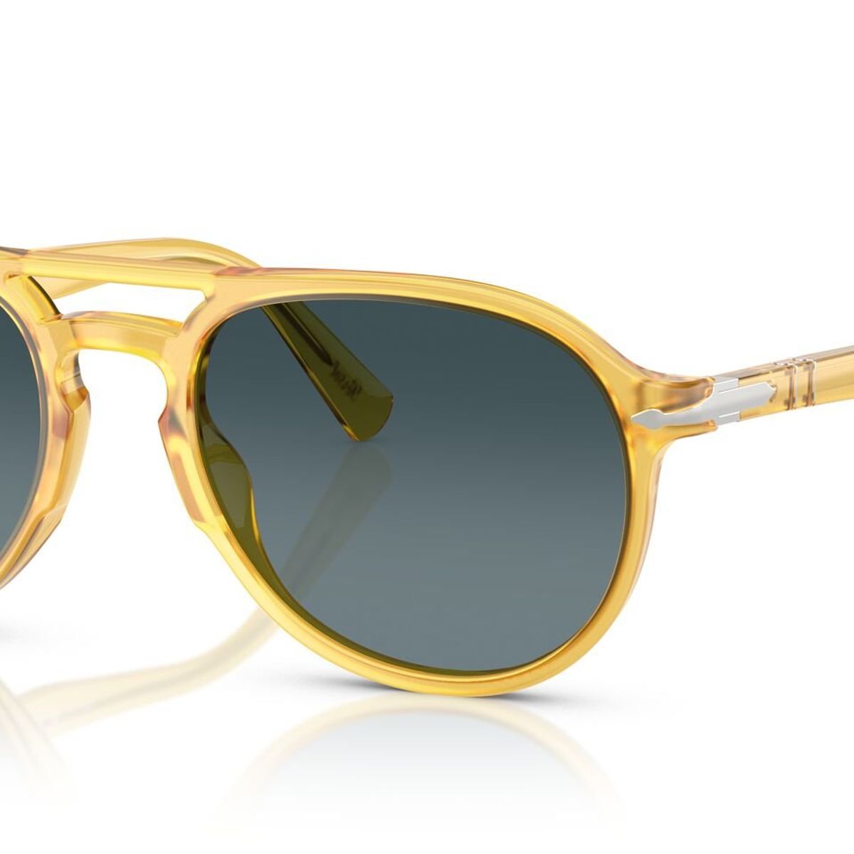 PERSOL - Persol  PO3235S 204/S3 55