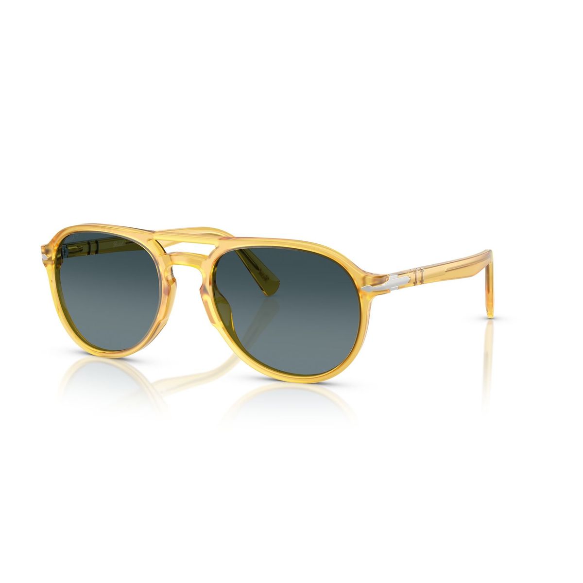 PERSOL - Persol  PO3235S 204/S3 55