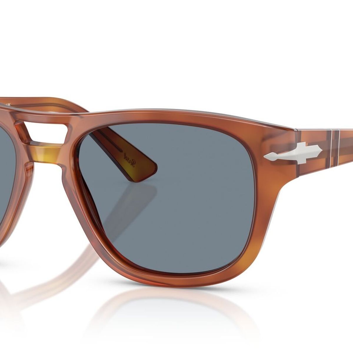 PERSOL - Persol  PO3366S 96/56 58