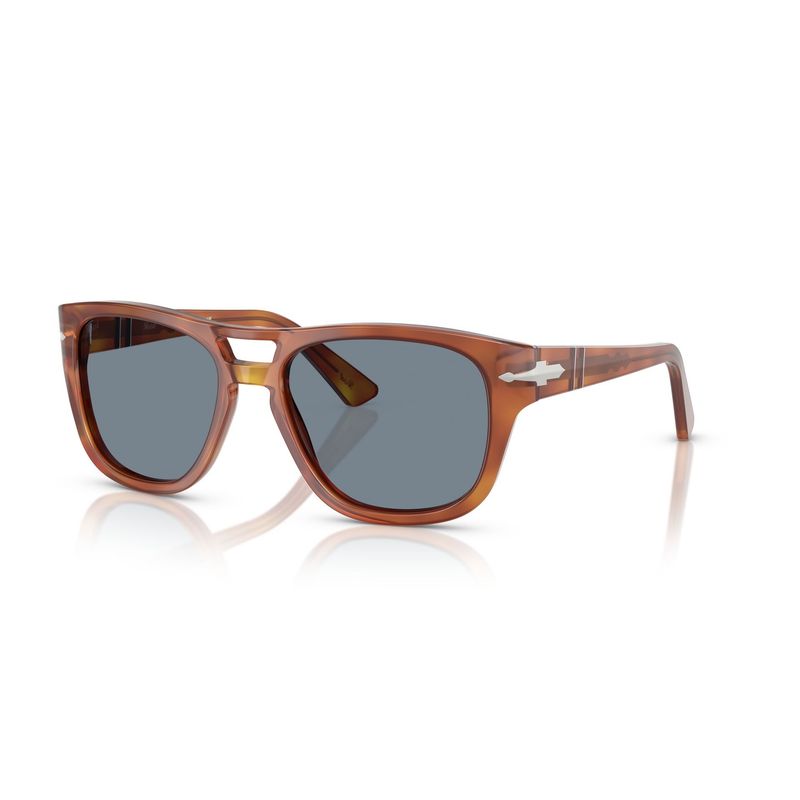 PERSOL - Persol  PO3366S 96/56 58