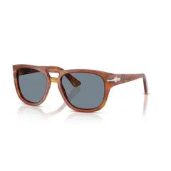 PERSOL - PO3366S 96/56 58
