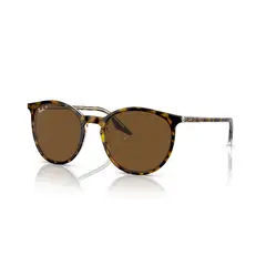 RAY BAN - Ray-Ban RB2204 139357 54
