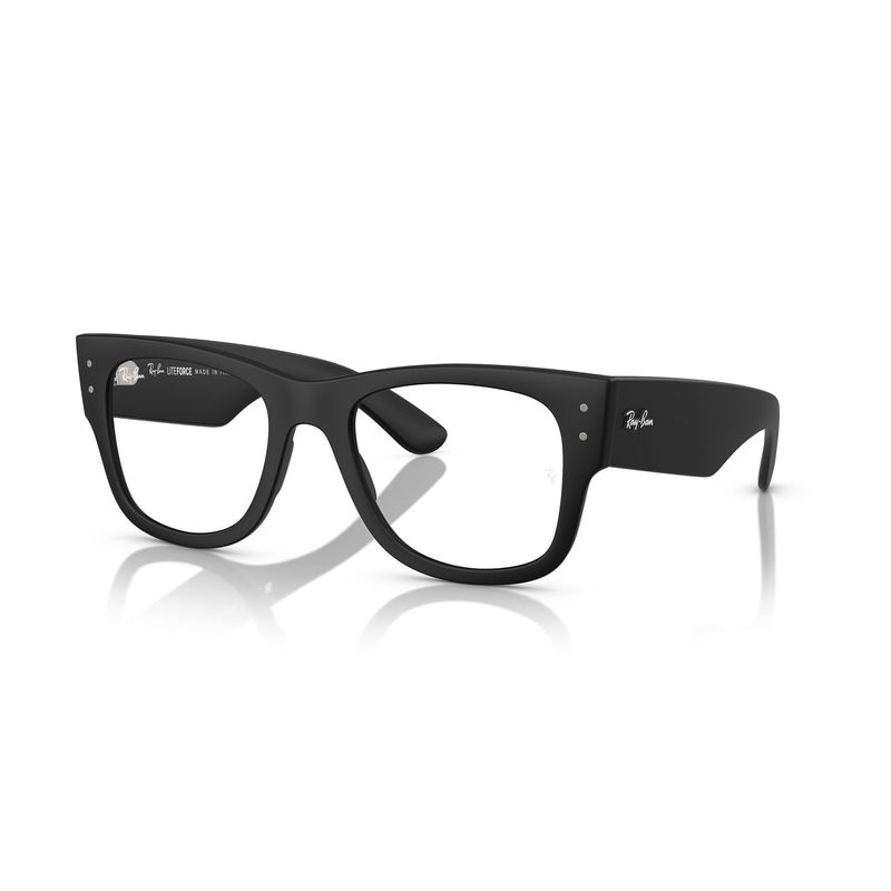 RAY BAN - Ray-Ban RX7840V 5204 52