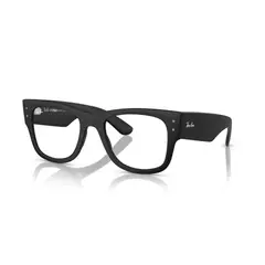 RAY BAN - Ray-Ban RX7840V 5204 52